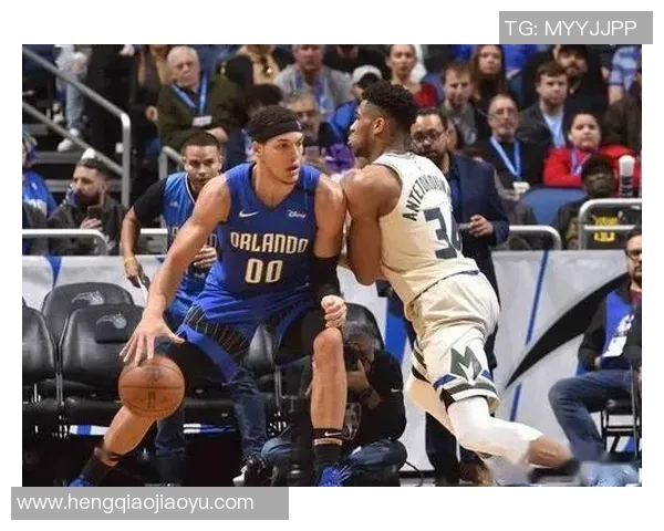 雄鹿与魔术对决总比分分析及赛季表现回顾