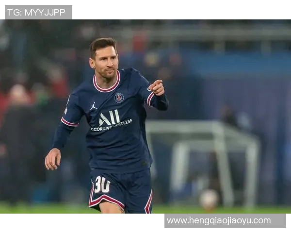 麦卡利斯特的传奇旅程与不屈精神：探索他在足球世界的辉煌成就与影响力