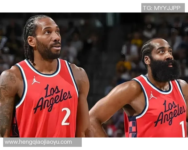 马刺与快船激战在即谁能在这场对决中笑到最后 马刺与快船激战在即谁能在这场对决中笑到最后