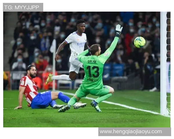 马赛与马德里竞技激战正酣比分揭晓引发球迷热议