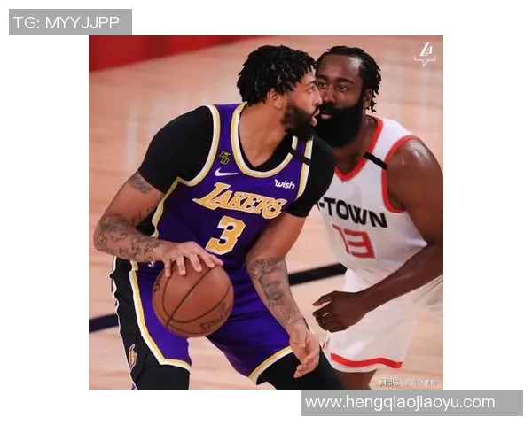 2015年魔术队与湖人队的精彩对决回顾与分析