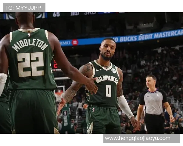 28日猛龙与雄鹿对决前瞻分析及双方近期状态评估