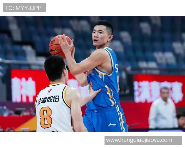 2018年CBA山东队与吉林队精彩对决回顾与分析