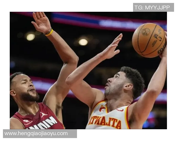 2018年灰熊与太阳激战回顾:一场令人难忘的篮球对决与精彩瞬间 2018年灰熊与太阳激战回顾:一场令人难忘的篮球对决与精彩瞬间