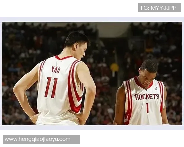 05年火箭与小牛的经典对决回顾及精彩瞬间分析 05年火箭与小牛的经典对决回顾及精彩瞬间分析