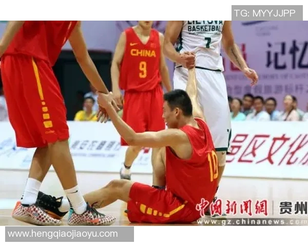 2017全运会精彩对决广东男篮与上海队的巅峰较量回顾