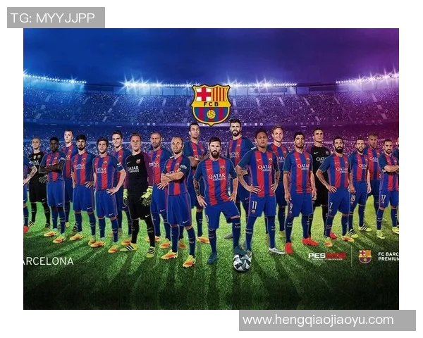 2014年10月皇马与巴萨巅峰对决回顾激情四溢的经典战役