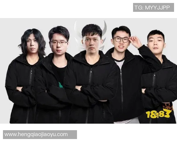 DOTA2灵活性排行榜揭晓WE战队稳居第一名引发热议 DOTA2灵活性排行榜揭晓WE战队稳居第一名引发热议