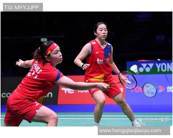 上海羽毛球队在亚运会上的比赛经验与表现分析 上海羽毛球队在亚运会上的比赛经验与表现分析