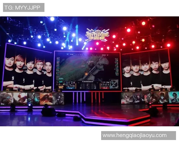 V5战队的荣耀之路：从挫折到巅峰的奋斗历程全记录