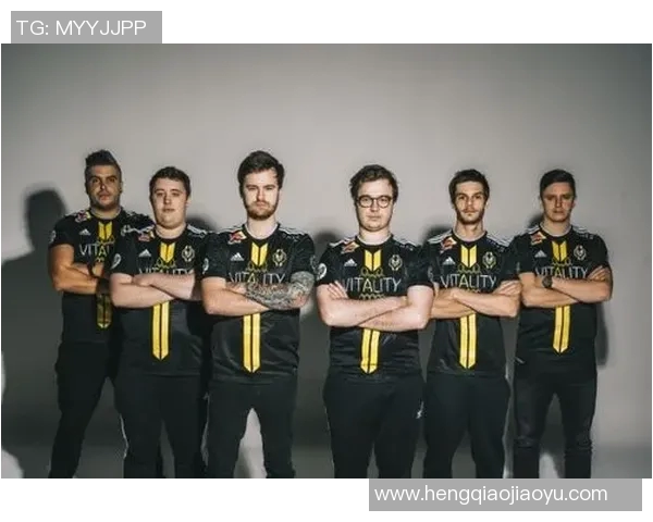 CSGO战术解析：WE战队灵活转换体系的深度剖析与应用探讨