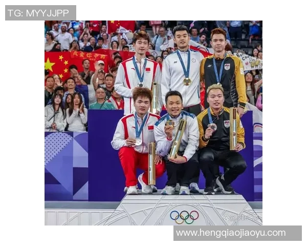 中华台北在与中国的比赛中屡屡失利展现出竞技差距与未来挑战 中华台北在与中国的比赛中屡屡失利展现出竞技差距与未来挑战