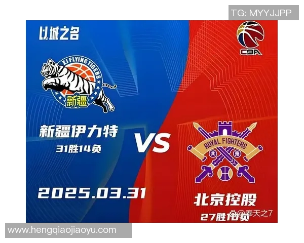 CBA直播山东队对阵被控球队精彩对决全程回顾与分析