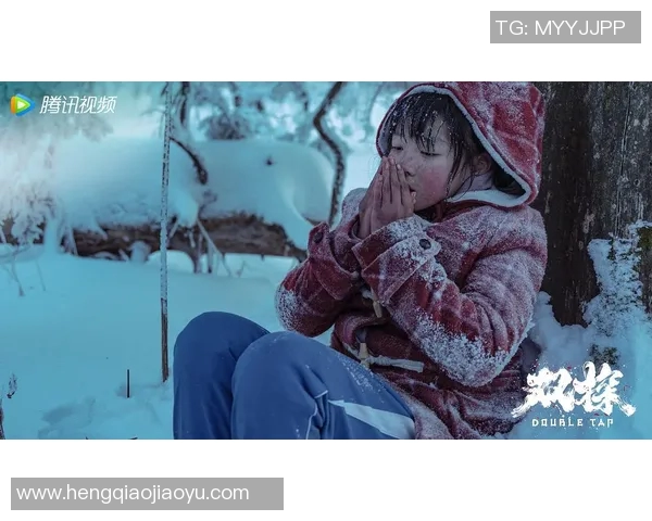 专访黄丽:揭示DOTA2成功背后的策略与团队合作秘诀 专访黄丽:揭示DOTA2成功背后的策略与团队合作秘诀