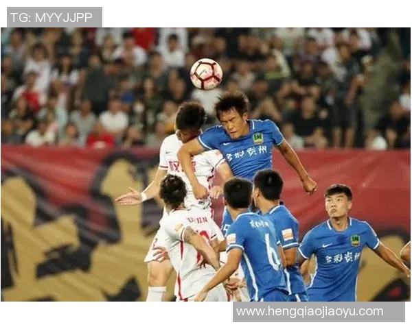 中超联赛辽宁队对阵贵州队首发阵容揭晓精彩对决即将上演