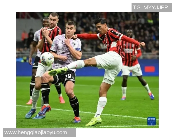 AC米兰主场迎战乌甸尼斯争夺意甲积分榜重要胜利 AC米兰主场迎战乌甸尼斯争夺意甲积分榜重要胜利