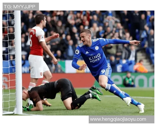 NBL联赛精彩对决广西队迎战河南队视频回顾与精彩瞬间分析