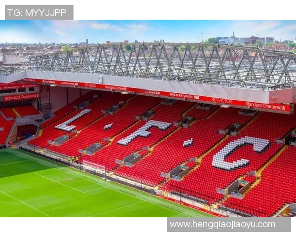 乌特福德主场迎战利物浦双方争夺英超关键积分之战 乌特福德主场迎战利物浦双方争夺英超关键积分之战