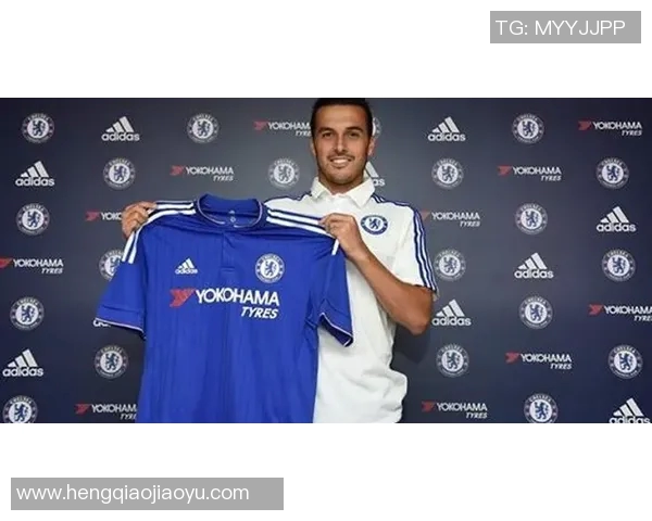 于德豪的奋斗历程与成就探索：从平凡到卓越的启示与思考