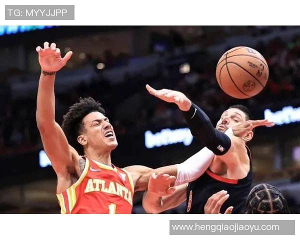 今日热火与老鹰精彩对决录像回放全程回顾与精彩瞬间分析 今日热火与老鹰精彩对决录像回放全程回顾与精彩瞬间分析