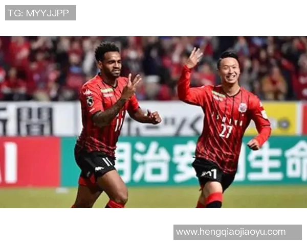 仙台与甲府精彩对决直播全程回顾与赛后分析 仙台与甲府精彩对决直播全程回顾与赛后分析