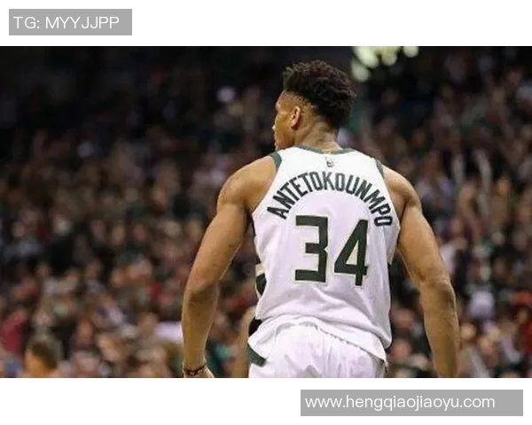 伊朗男篮对阵希腊精彩视频回顾与赛后分析 伊朗男篮对阵希腊精彩视频回顾与赛后分析