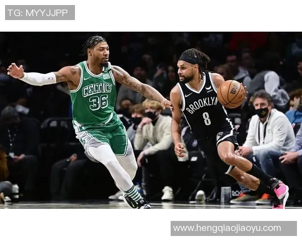 凯尔特人对摩顿的精彩对决分析与赛后点评全景回顾 凯尔特人对摩顿的精彩对决分析与赛后点评全景回顾