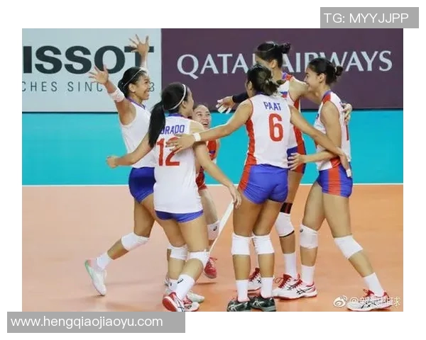 儒尼尼奥在对阵日本时的精彩表现与比赛分析