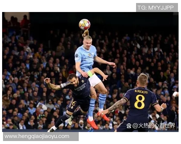 全北现代迎战皇马展现亚洲足球实力与欧洲豪门的巅峰对决