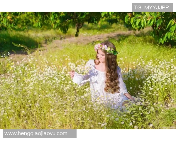 何思雨:在纷繁世界中寻找内心的宁静与自我成长之路 何思雨:在纷繁世界中寻找内心的宁静与自我成长之路