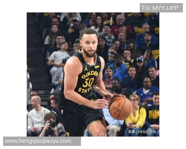 勇士与开拓者激战在即球迷期待精彩对决与球星表现