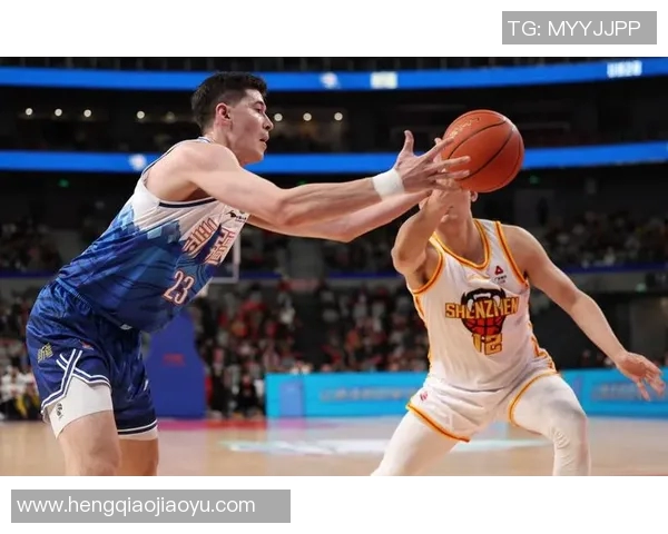 北京与新疆激战正酣2月21日篮球盛宴即将开启