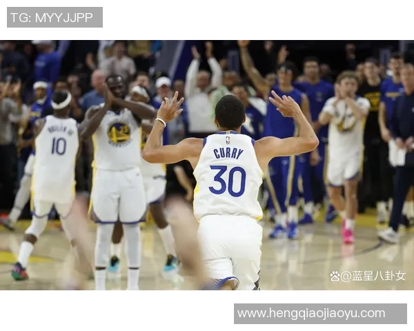 勇士与雷霆激战五天后再度相遇期待精彩对决与精彩表现