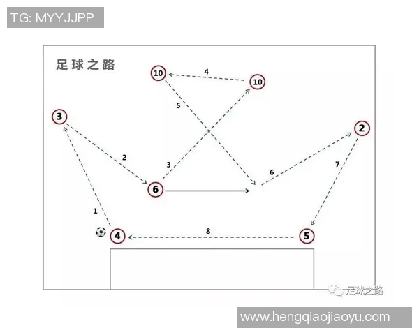 南京乒乓球队的盯防体系与战术分析探讨 南京乒乓球队的盯防体系与战术分析探讨