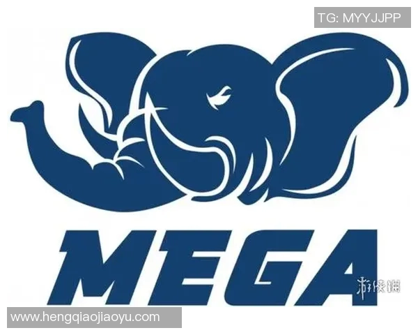 和平精英纪实：见证LNG战队从新手到冠军的蜕变历程MBA