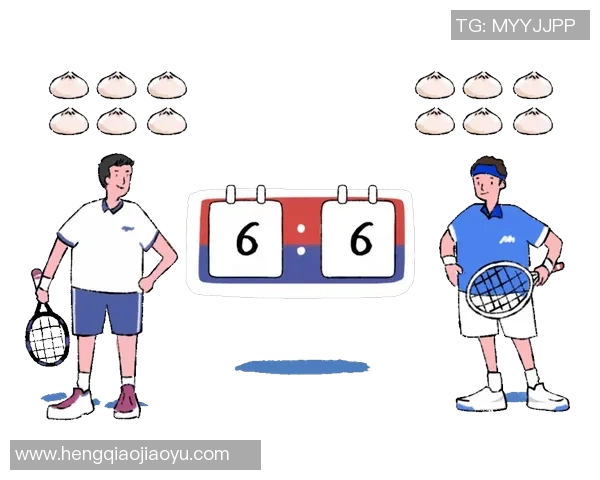 北京网球队耐力表现数据分析揭示运动员训练与比赛的关键影响因素 北京网球队耐力表现数据分析揭示运动员训练与比赛的关键影响因素