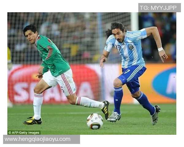 古铁雷斯的传奇人生与他在足球历史上的深远影响