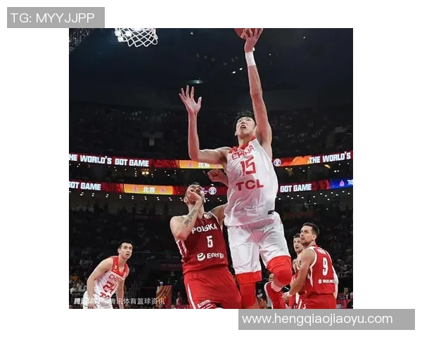 周琦在国际赛场上的崛起与挑战:篮球巨星的成长之路与未来展望 周琦在国际赛场上的崛起与挑战:篮球巨星的成长之路与未来展望