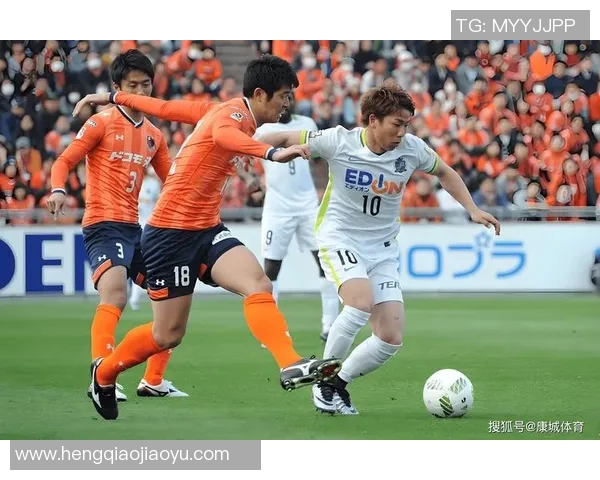 大宫松鼠与模滨FC激战正酣谁能在赛场上书写新的传奇篇章