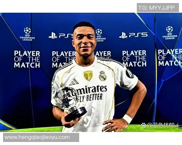 姆巴佩欧冠夜大放异彩赛后发言引发未来去向猜测 姆巴佩欧冠夜大放异彩赛后发言引发未来去向猜测