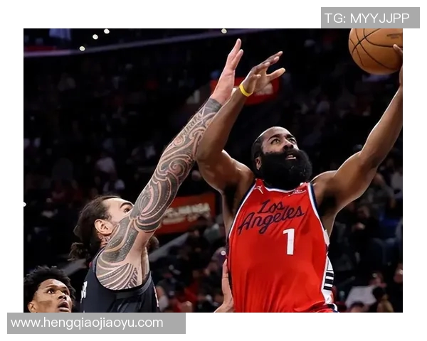 哈登重返火箭成真休斯顿准备顶薪合同迎回昔日MVP 哈登重返火箭成真休斯顿准备顶薪合同迎回昔日MVP