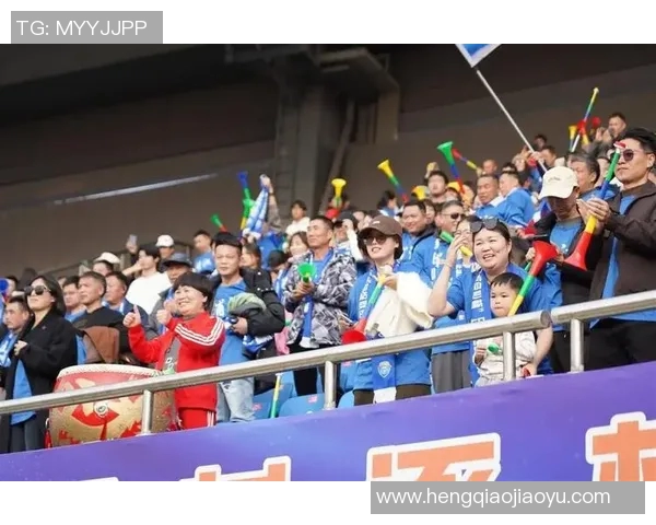 国米迎战卡尔皮全力争胜期待精彩对决与球迷共庆足球盛宴