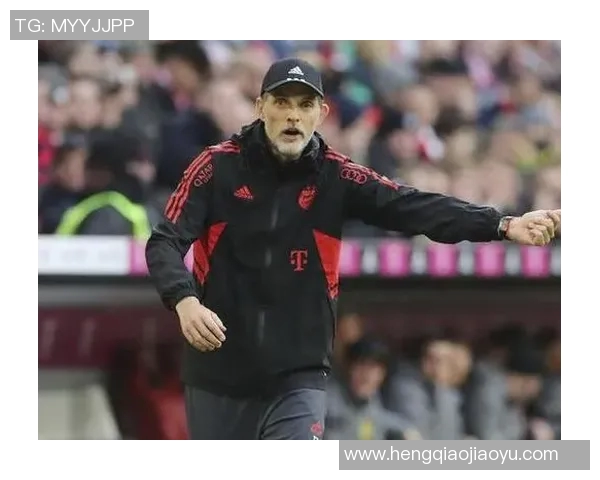 图赫尔接掌曼联在即滕哈赫面临下课危机与欧冠三冠教头的对决