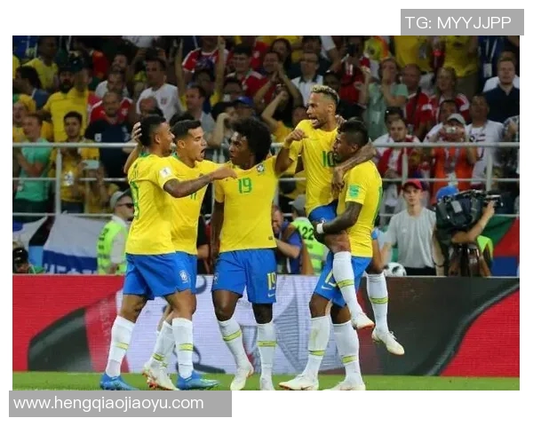 墨西哥杯激战阿特拉斯对决瓜大学精彩赛事前瞻与分析