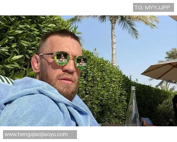 嘴炮与钻石直播网站的对决谁能在网络时代赢得更多关注与热度