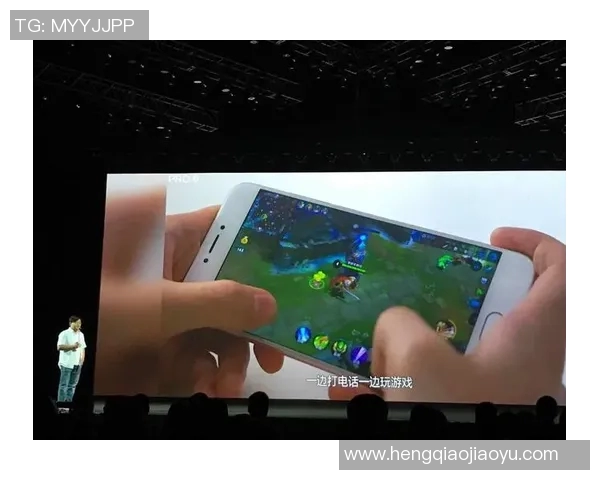 对话吴军:回顾王者荣耀职业生涯的辉煌与挑战MBA 对话吴军:回顾王者荣耀职业生涯的辉煌与挑战MBA