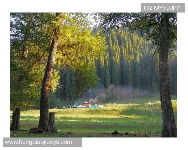 太阳与天空的精彩对决直播推荐尽在这里,快来一起感受热血沸腾的瞬间 太阳与天空的精彩对决直播推荐尽在这里,快来一起感受热血沸腾的瞬间