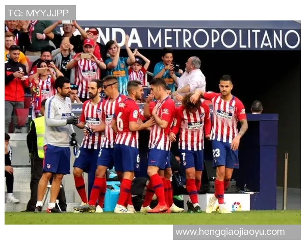 尤文图斯与马德里竞技历史交锋回顾及战绩分析