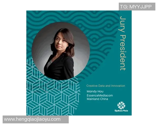 崔永熙：在时代变迁中坚持自我探索与创新的艺术家之路