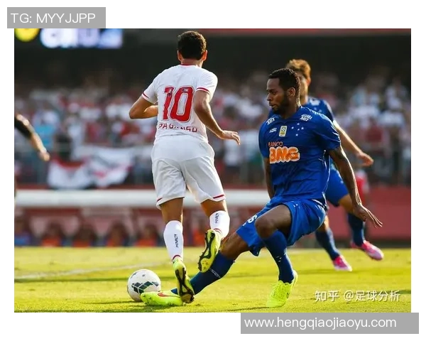 巴西国际与帕梅拉斯激战正酣谁能在这场对决中笑到最后 巴西国际与帕梅拉斯激战正酣谁能在这场对决中笑到最后